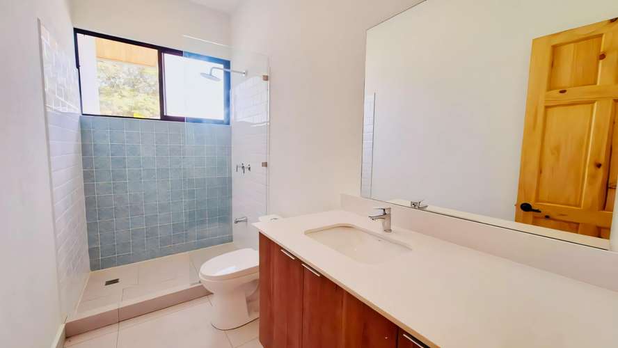 Casa de Playa en Venta en . Santa Cruz de Guanacaste - Imagen 16