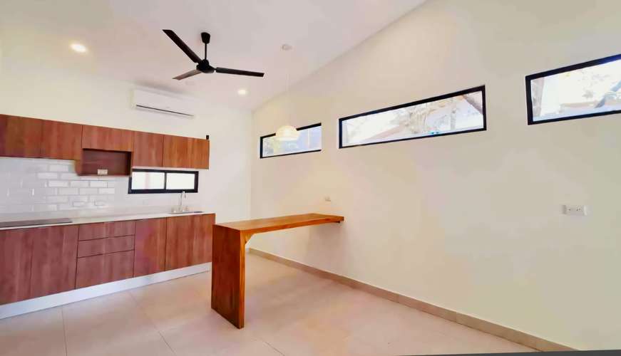 Casa de Playa en Venta en . Santa Cruz de Guanacaste - Imagen 12