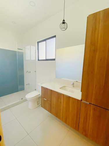 Casa de Playa en Venta en . Santa Cruz de Guanacaste - Imagen 17
