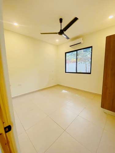 Casa de Playa en Venta en . Santa Cruz de Guanacaste - Imagen 8