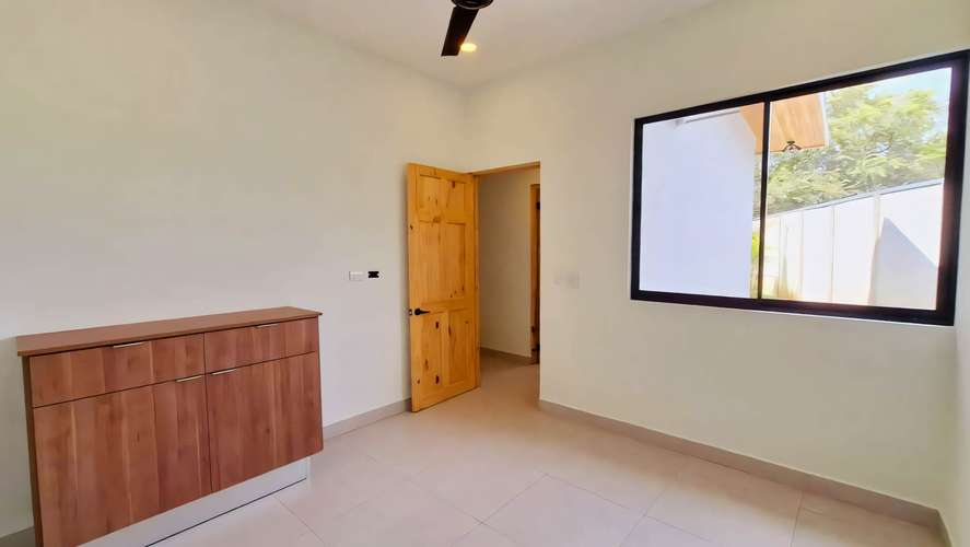 Casa de Playa en Venta en . Santa Cruz de Guanacaste - Imagen 18
