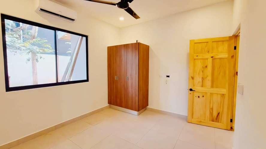 Casa de Playa en Venta en . Santa Cruz de Guanacaste - Imagen 15