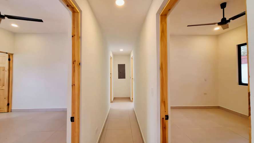 Casa de Playa en Venta en . Santa Cruz de Guanacaste - Imagen 14