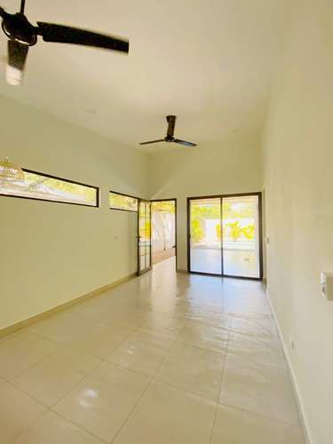 Casa de Playa en Venta en . Santa Cruz de Guanacaste - Imagen 9