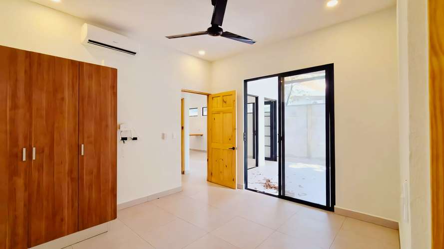 Casa de Playa en Venta en . Santa Cruz de Guanacaste - Imagen 11