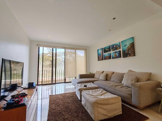Casa en venta, Guachipelín de Escazú. Loma Real