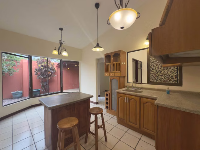 Casa en Venta en Coronado