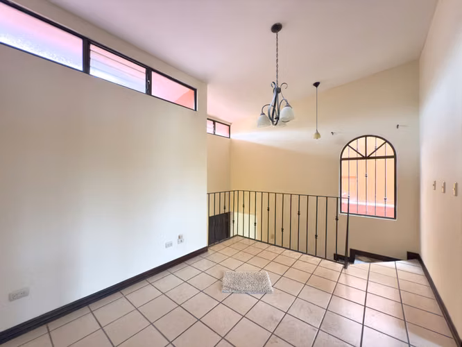 Casa en Venta en Coronado