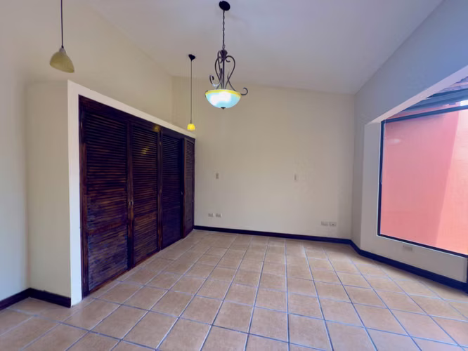 Casa en Venta en Coronado