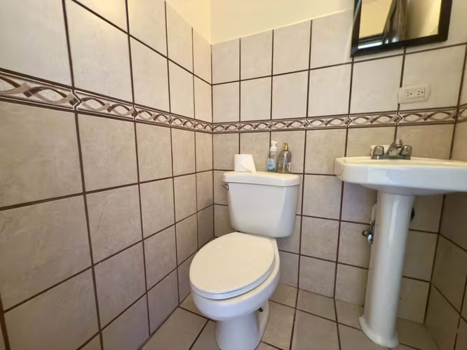 Casa en Venta en Coronado