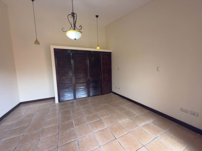 Casa en Venta en Coronado