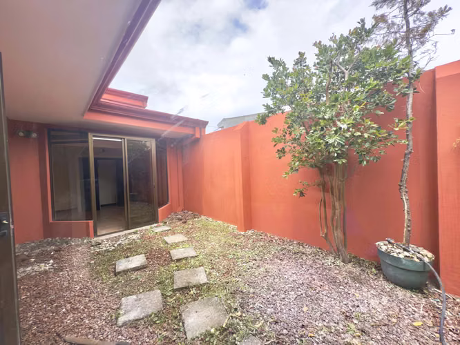 Casa en Venta en Coronado