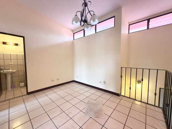 Casa en Venta en Coronado