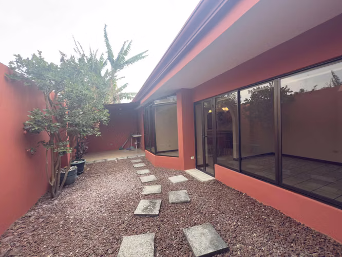 Casa en Venta en Coronado