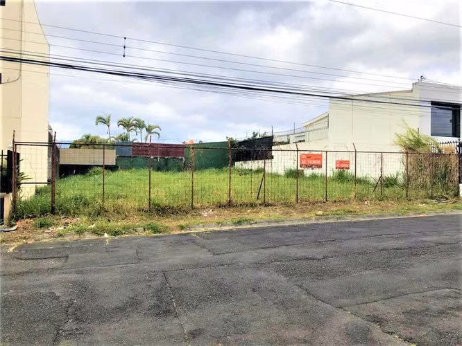 id 35267 Venta de lote en Urbanización El Prado, Curridabat - Imagen 3