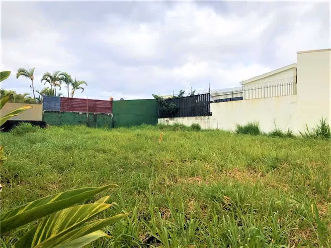id 35267 Venta de lote en Urbanización El Prado, Curridabat - Imagen 6