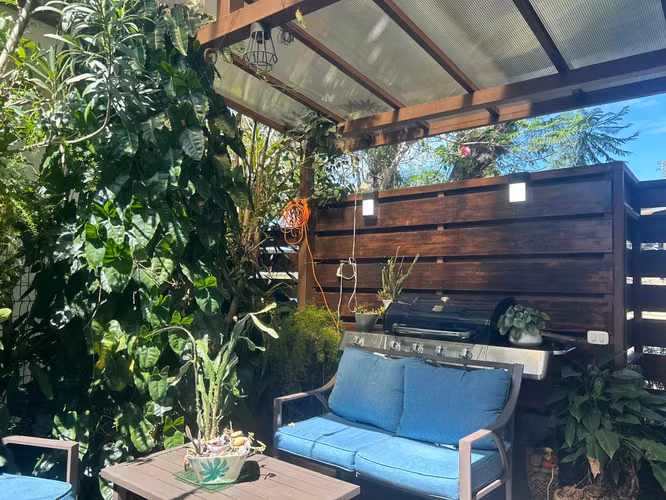 Venta de casa en Condominio Tierras del café