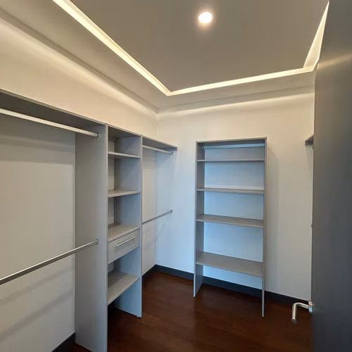 id # 39602 Penthouse de Lujo en Condominio Nuevo en Barrio Dent.