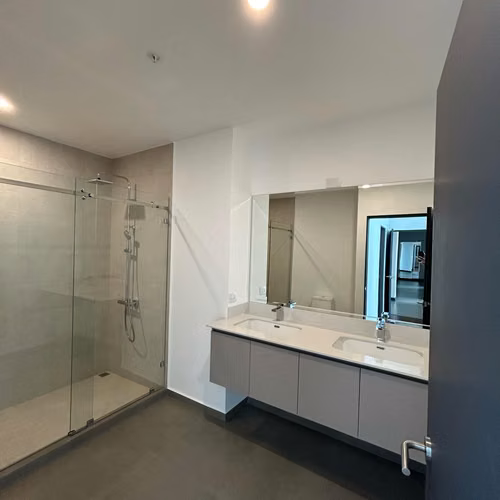 id # 39602 Penthouse de Lujo en Condominio Nuevo en Barrio Dent.