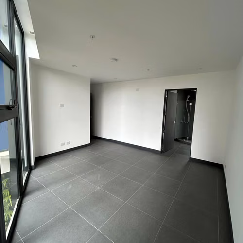 id # 39599 Apartamento para estrenar, condominio en Barrio Dent - Imagen 4