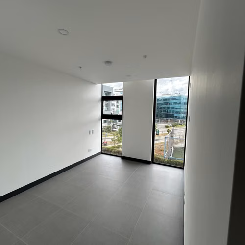 id # 39599 Apartamento para estrenar, condominio en Barrio Dent - Imagen 12
