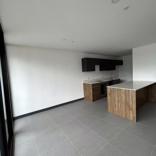 id # 39599 Apartamento para estrenar, condominio en Barrio Dent - Imagen 9
