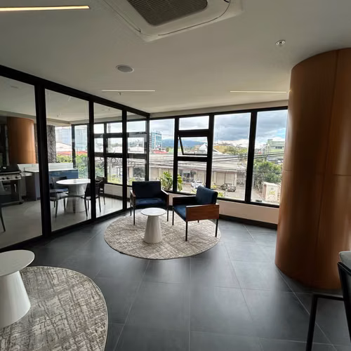 id # 39599 Apartamento para estrenar, condominio en Barrio Dent - Imagen 20