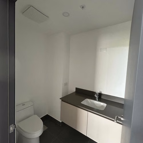 id # 39599 Apartamento para estrenar, condominio en Barrio Dent - Imagen 17
