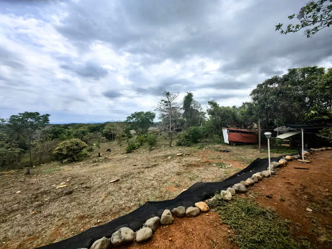 ¡Oportunidad única de inversión en zona con vista al mar!  - Imagen 15