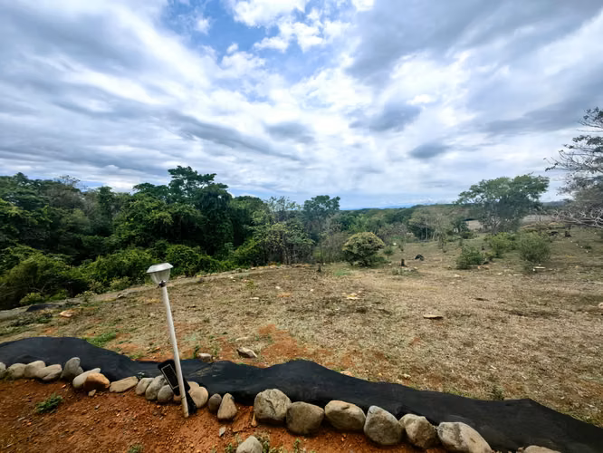 ¡Oportunidad única de inversión en zona con vista al mar!  - Imagen 13