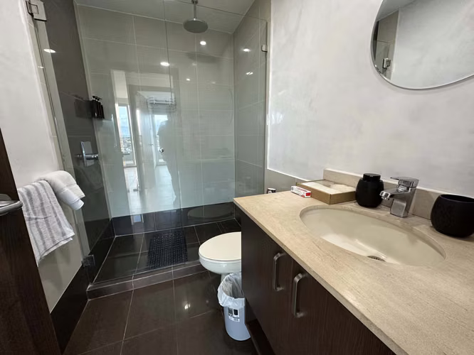 VENTA de Apartamento en Paseo Colon
