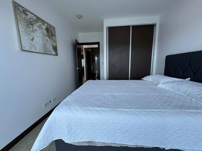 VENTA de Apartamento en Paseo Colon