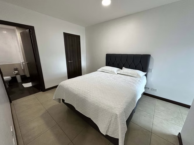 VENTA de Apartamento en Paseo Colon