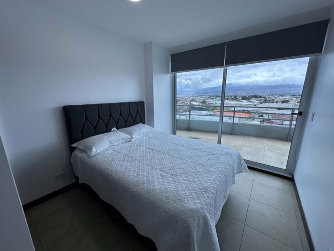 VENTA de Apartamento en Paseo Colon