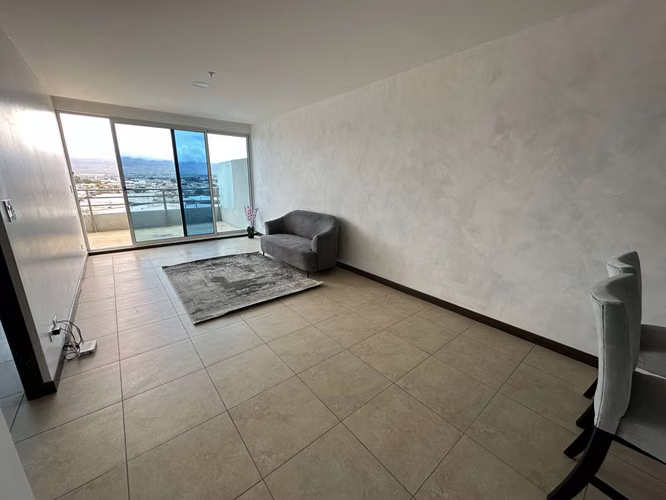 VENTA de Apartamento en Paseo Colon