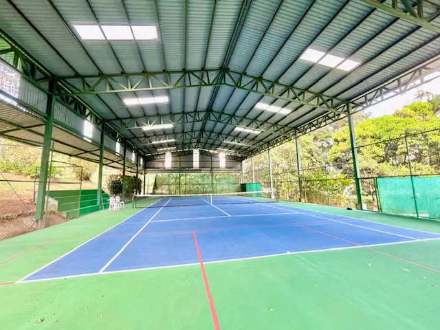 Lotes en proyecto privado con acceso frente al Lago Arenal - Imagen 13