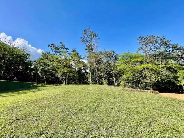 Lotes en proyecto privado con acceso frente al Lago Arenal - Imagen 3