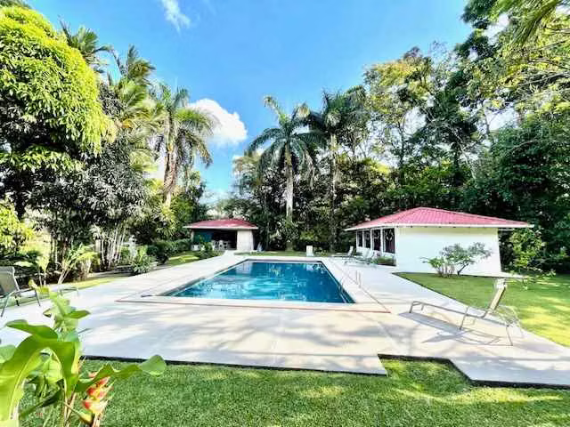 Lotes en proyecto privado con acceso frente al Lago Arenal - Imagen 14