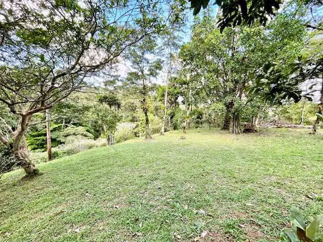 Lotes en proyecto privado con acceso frente al Lago Arenal - Imagen 8