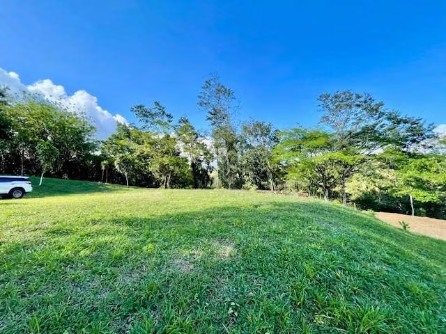 Lotes en proyecto privado con acceso frente al Lago Arenal - Imagen 4