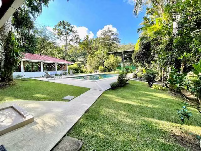 Lotes en proyecto privado con acceso frente al Lago Arenal - Imagen 16