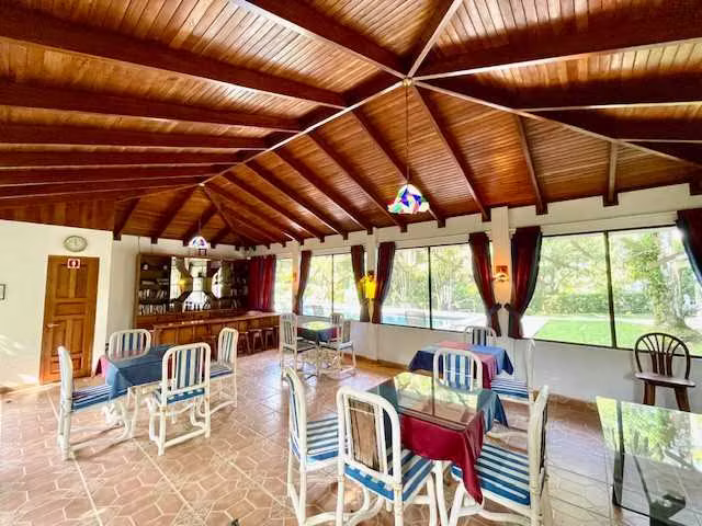 Lotes en proyecto privado con acceso frente al Lago Arenal - Imagen 17