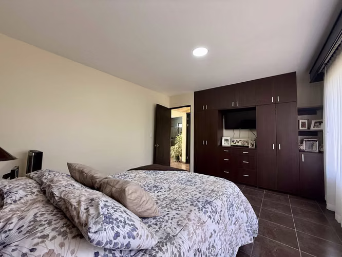 Venta de casa en Condominio Francosta - Imagen 12