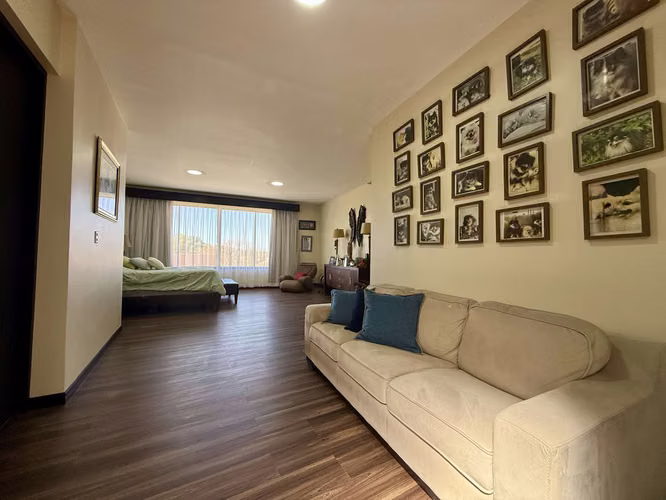 Venta de casa en Condominio Francosta - Imagen 11