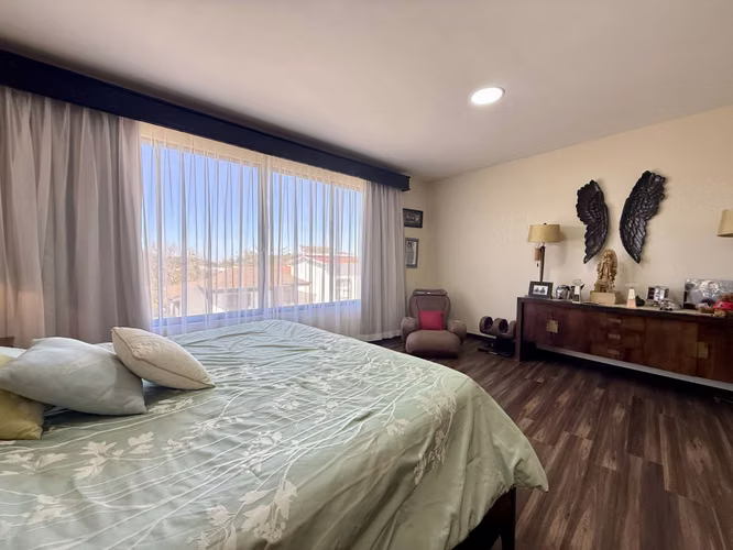 Venta de casa en Condominio Francosta - Imagen 13