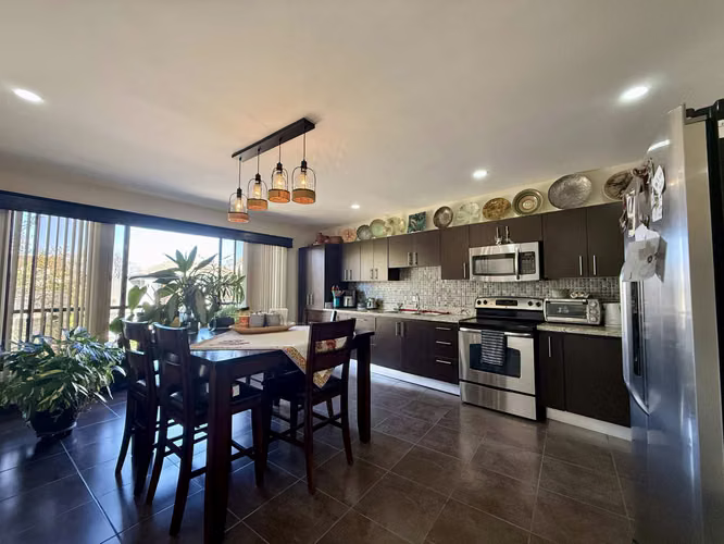 Venta de casa en Condominio Francosta - Imagen 9