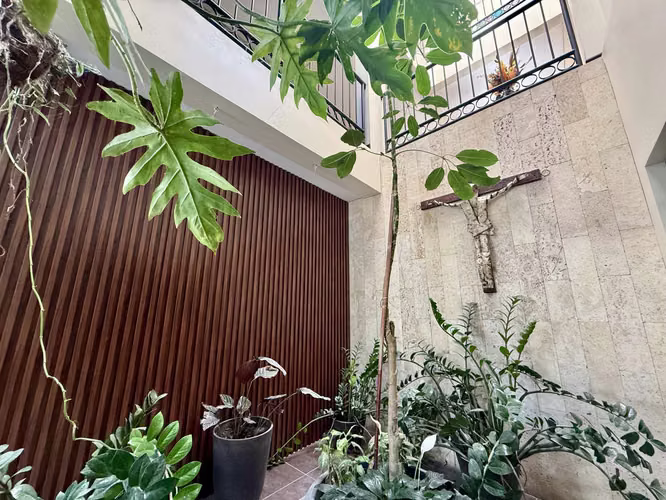 Venta de casa en Condominio Francosta - Imagen 4