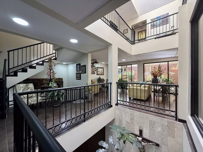 Venta de casa en Condominio Francosta - Imagen 6