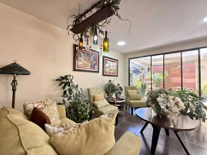 Venta de casa en Condominio Francosta - Imagen 5