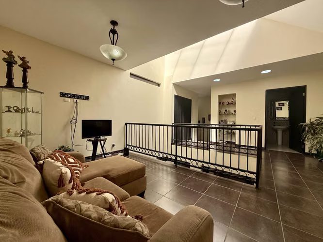 Venta de casa en Condominio Francosta - Imagen 8